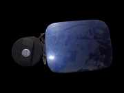 Tankverschluss VW Caddy III Kasten (2KA) 2K0809905E