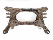 Achse hinten Jaguar F-Pace (X761) HK835K091AH