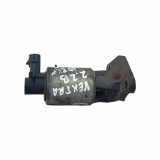 Abgasrückführventil Opel Vectra C (Z02) 533890104