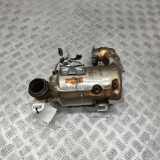 Katalysator NISSAN QASHQAI III (J12) 1.3 DIG-T 208A09040R HMLGT7073R