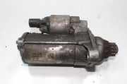 Anlasser Audi A3 Limousine (8V) 0AM911023R