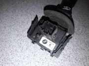 Drehknopf drehen BMW 5 (E39) 523 i 8352172
