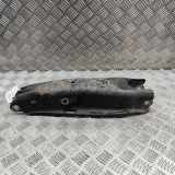 H-Form-Querlenker hinten links MERCEDES-BENZ SL (R231) 400 (231.465) A2313520002