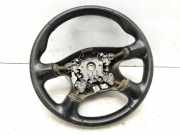 Lenkrad NISSAN ALMERA TINO (V10) 2.2 dCi 48430AV710RL