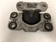 Motorkissen links VOLVO S80 II (AS) D5 3131687502