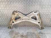 Other Front Right Chassis Parts MASERATI GHIBLI (M157) 3.0 S Q4