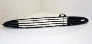 Gitter vorne unten PEUGEOT 206 Hatchback (2A/C) 1.4 i 9628579377