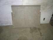 Kofferraumteppich VW TRANSPORTER IV Minibus / passenger (70XB, 70XC, 7DB, 7DW, 7DK) 2.5 TDI 703863717F