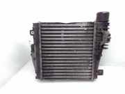 Ladeluftkühler CITROËN C4 CACTUS 1.6 HDi 90 9675627980