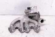 Ansaugbrücke VW CADDY III Variant (2KB, 2KJ, 2CB, 2CJ) 1.9 TDI 03G129713K