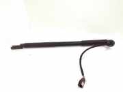 Heckklappendämpfer links Volvo XC60 I (156) 31386705