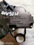 Heckscheibenwischermotor RENAULT MEGANE II (BM0/1_, CM0/1_) 1.9 dCi (BM0G, CM0G) 8200080900