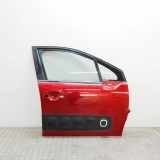 Vordere rechte Tür CITROËN C3 III (SX) 1.2 THP 110 17091888