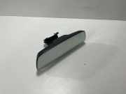 Innenspiegel BMW X7 (G07) 6838309