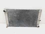 Kühler BMW 7er (E65, E66) 7795138