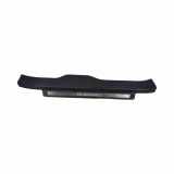 Schwellerzierleiste vorne rechts SUBARU OUTBACK (BS) 2.5 AWD (BS9) 94060AL