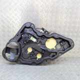 Türfensterheber hinten rechts JEEP CHEROKEE (KL) 2.0 CRD 4x4 C27798-110 68227456AA