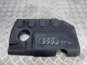 Motorabdeckung AUDI Q3 (8U) 2.0 TFSI 06J103925AE