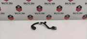 SONSTIGE KABELBÄUME KIA STINGER (CK) 3.3 T-GDi 4WD J595866100