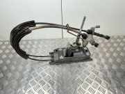 Schalthebel Audi TT (8J) 8J0711049F