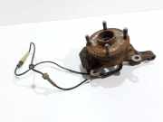 Radnaben vorne rechts CHEVROLET NUBIRA Estate 2.0 D