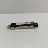 Antennenverstärker AUDI A3 Limousine (8YS) RS3 quattro 920-627-023 8Y4035225D