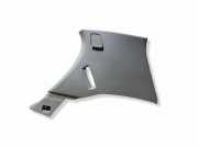 B Pillar Trim OPEL ASTRA H Sedan (L69) 1.6 13191178