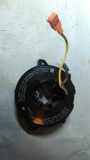 LENKWINKELSENSOR AIRBAGSCHLEIFRING WICKELFEDER OPEL VECTRA B Hatchback (38_) 1.6 i 90507512