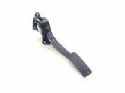 Gaspedal JAGUAR F-TYPE Coupe (X152) 2.0 i4 GX53-9F836-AB GX539F836AB