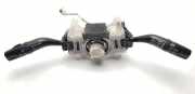 LENKSTOCKSCHALTER KOMBISCHALTER MAZDA 6 Hatchback (GG) 2.0 DI 17D254
