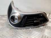 Ziergitter Hyundai iX35 (LM) 974102S900