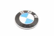 Radabdeckung BMW 1er (F40) 7288752