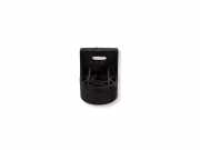 Motorhalter rechts PEUGEOT BOXER Furgon 2.2 BlueHDi 140