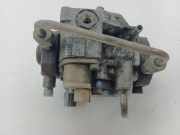 Kraftstoffpumpe Toyota Corolla Verso (R1) HU2940000306