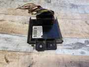 Verbrennungsmodul PEUGEOT 607 (9D, 9U) 2.2 HDI 739275020076273 178717