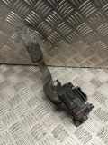 Gaspedal AUDI A4 (8E2, B6) 2.5 TDI 8EI723523B