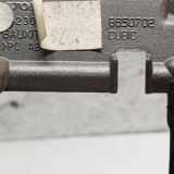 Armaturenbrett Verkleidung VOLVO V50 (MW) T5 AWD 8650702