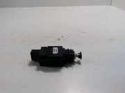 Sensor für Gaspedalstellung Volvo S60 II (134) 8622064