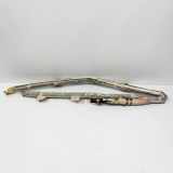 Dach SRS rechts VW SCIROCCO (137, 138) 2.0 TDI 1K8880742A