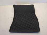 Matte vorne links MERCEDES-BENZ EQA(H243) 250 (243.701) A2436808900