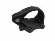 Lagerung für Achsträger Volvo XC60 I (156) 31401326