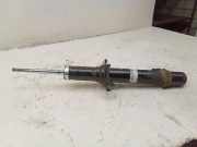 Stoßdämpfer vorne rechts HONDA ACCORD VIII Estate (CW) 2.2 i-DTEC (CW3) 51620TL4E410M1