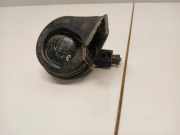 Hupe VW Passat B5.5 (3B3) 703881157