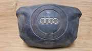 Lenkrad Airbag AUDI A4 Avant (8D5, B5) 1.9 TDI 4B0880201Q