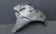 Motorhalter links VW PASSAT Variant B7 (365) 2.0 TDI 03L199207