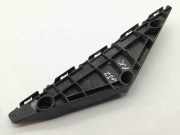 Stoßstangenhalter links vorne Toyota Avensis Stufenheck (T27) 5253605040