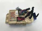 Sicherungskasten KIA NIRO E-NIRO PUSZKA