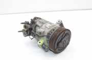 Kondensatpumpe Klimaanalge VOLVO XC60 II (246) 2.0 D4 AWD 31449067