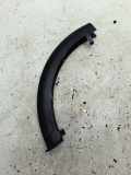 Kofferraumverkleidung AUDI A5 Cabrio (8F7) 1.8 TFSI 8T8971821