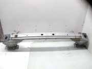 Stoßstangenbalken vorne MAZDA 6 Sedan (GG) 2.0 DI